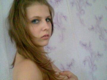 Foto publica de iren4men