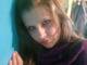 Foto privada de iren4men