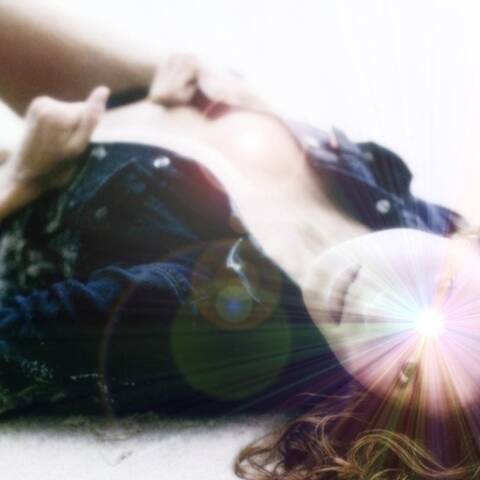 Profile photo of -scossina