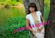 Foto privada de yummymargox1