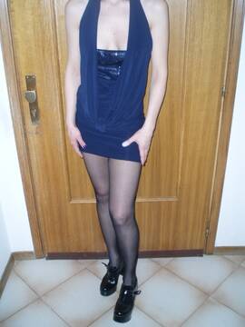 Foto publica de HollyDolly