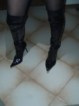 Foto publica de HollyDolly