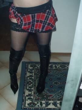 Foto publica de HollyDolly