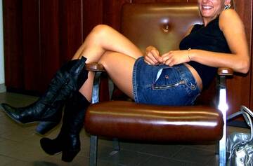 Foto publica de sexsexandlove