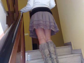 Foto publica de sexsexandlove