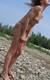 Foto privada de sexsexandlove