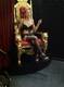 Foto privada de sexsexandlove