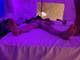 Foto privada de sexsexandlove