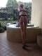 Foto privada de sexsexandlove