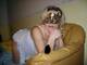 Foto privada de felicitycarmen