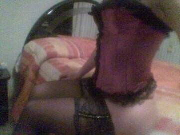 Foto publica de linda21