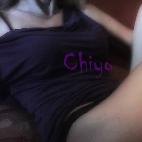 Foto publica de Chiyo