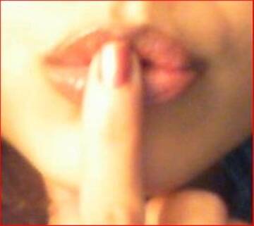 Foto publica de francescalove