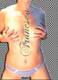 Foto privada de francescalove