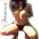 Foto privada de francescalove