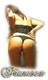 Foto privada de francescalove