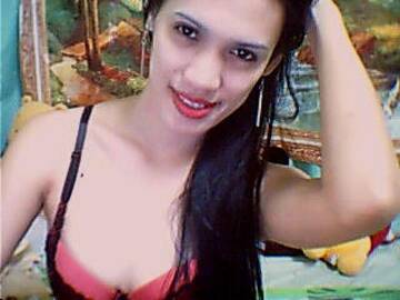 Foto publica de pinkpearlxxx