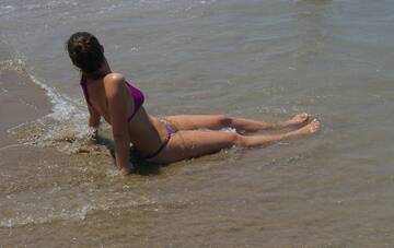 Foto publica de serena_sole