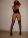Foto privada de serena_sole