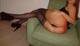Foto privada de serena_sole