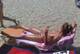 Foto privada de serena_sole
