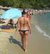 Foto privada de serena_sole