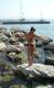 Foto privada de serena_sole