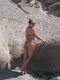 Foto privada de serena_sole