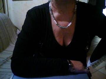 Foto publica de sexmaturaxx