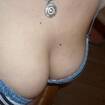 Public photo of -TesoroPerTe-