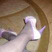 Public photo of -TesoroPerTe-