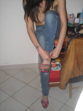 Foto publica de lunasexhot
