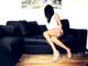 Foto privada de sexycomplice