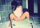 Foto privada de sexycomplice