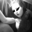 Public photo of -CandyBoopsss-