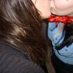 Public photo of -CandyBoopsss-