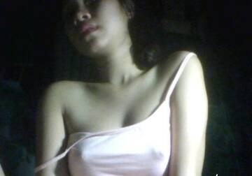 Foto publica de lavlygirl